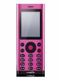 I-Mobile Hitz 240 Price
