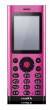 I-Mobile Hitz 240