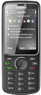 I-Mobile Hitz 300