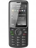 I-Mobile Hitz 300