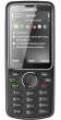 I-Mobile Hitz 300