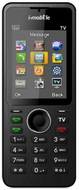 I-Mobile Hitz 317