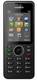 I-Mobile Hitz 317