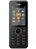 I-Mobile Hitz 317