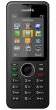 I-Mobile Hitz 317