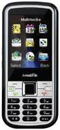 I-Mobile Hitz 3201