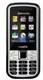 I-Mobile Hitz 3201