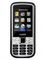 I-Mobile Hitz 3201