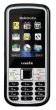 I-Mobile Hitz 3201