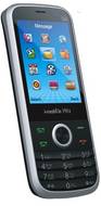 I-Mobile Hitz9