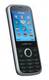 I-Mobile Hitz9