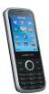 I-Mobile Hitz9