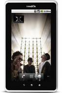 I-Mobile i-Note Lite Tablet
