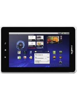 I-Mobile i-Note Lite Tablet