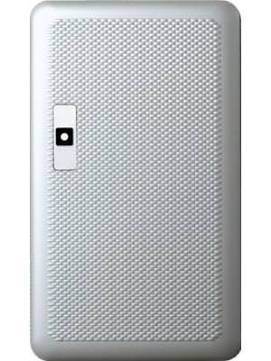 I-Mobile i-Note Lite Tablet