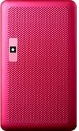 I-Mobile i-Note Lite Tablet
