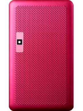 I-Mobile i-Note Lite Tablet