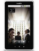 I-Mobile i-Note Lite Tablet Price