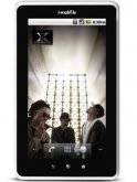 I-Mobile i-Note Lite Tablet