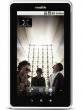 I-Mobile i-Note Lite Tablet