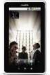 I-Mobile i-Note Lite Tablet