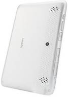 I-Mobile I-Note S