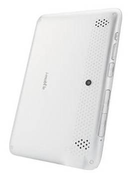 I-Mobile I-Note S
