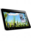 I-Mobile I-Note S Price
