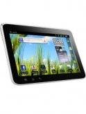 I-Mobile I-Note S