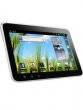 I-Mobile I-Note S