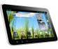I-Mobile I-Note S