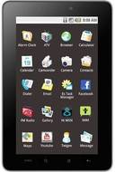 I-Mobile I-Note