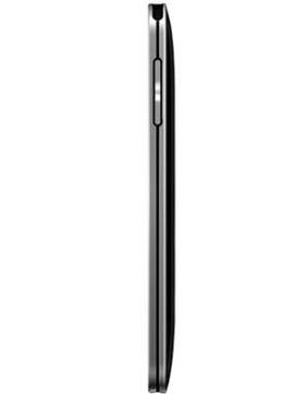 I-Mobile I-Note