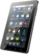 I-Mobile I-Note