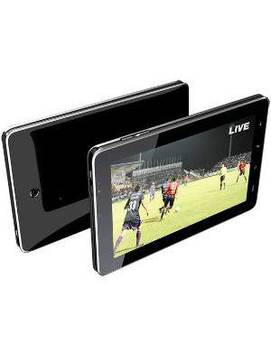 I-Mobile I-Note