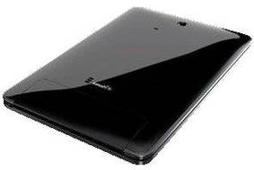 I-Mobile I-Note