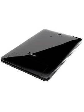 I-Mobile I-Note