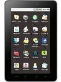 I-Mobile I-Note