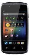 I-Mobile i-Style 6A