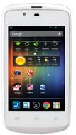 I-Mobile i-Style 6A