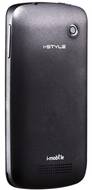 I-Mobile i-Style 6A