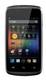 I-Mobile i-Style 6A