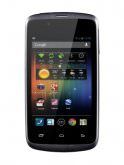 I-Mobile i-Style 6A price in India