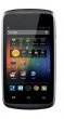 I-Mobile i-Style 6A