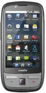 I-Mobile i651
