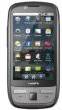 I-Mobile i651