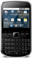 I-Mobile i680