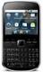 I-Mobile i680
