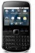 I-Mobile i680