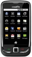 I-Mobile i691